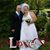 Sarah Danals's profile image