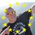Frank F. Treppmann's profile image