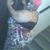 Tabitha Riley Robinson's profile image