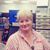 Shelley Green's profile image