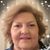 Arlene Kilgore Gaspard's profile image