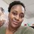 Shanta Houston's profile image