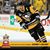 Jason Pereira's profile image