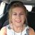 Cheryl Petty's profile image