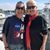 Theda Ray's profile image