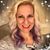 Rachel Schwartzkopf's profile image