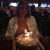 Elizabeth Heiduschka's profile image