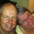 Carol Grover's profile image