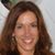 Jennifer Dinzler- Dornetshuber's profile image