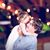 Craig Andrew Lillie's profile image