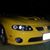 Andy Bond's profile image