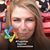 Wendy Pell Whiteside's profile image