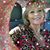 Thomas Rickie Kathy's profile image