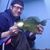Jim Glines's profile image