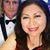 Rosa Rapallo-Pallas's profile image