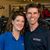 Michelle Clonce-Turner's profile image
