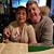Sally Kisor's profile image