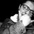 Luis David Mora Caina's profile image