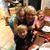 Sharon Hopper's profile image