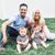 Ryan Mulso's profile image