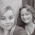 Patti Goble Crowe's profile image
