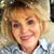 Carolyn Prior Kamm's profile image