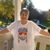 Christina J Cornell's profile image