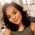 Tia Caglione's profile image