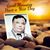 Vinod Maniar's profile image
