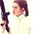 Cara Ferguson's profile image
