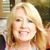 Pam Moon Riffe's profile image