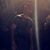 Faisal Waqas's profile image