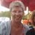 Nancy Mich's profile image