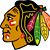 Jenny Sievers's profile image