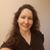 Kristen King's profile image