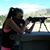 Jessica Wittmore's profile image