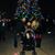 Sara M Ballard Eaton's profile image