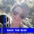 Ashley Taylor Barber's profile image