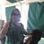 Marlita Cole McCurley's profile image
