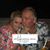 Lisa Yancey McLaughlin's profile image