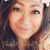 Shirley Garasi-Molina's profile image