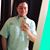 Sergio Navarro's profile image