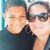 Brenna Parham's profile image