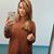 Alicia Radicioni's profile image