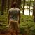 Kyle Taylor's profile image