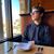 Anthony Delia's profile image