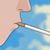 Shaanan Grey's profile image