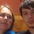 Jo Ann Able Castro's profile image