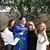 Mary Beth Wylie's profile image