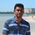 Mageshnirmalkumar Seenivasan's profile image
